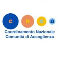 logo.cnca_-170x170.jpg