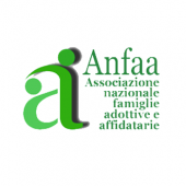 logo.anfaa_-170x170.png