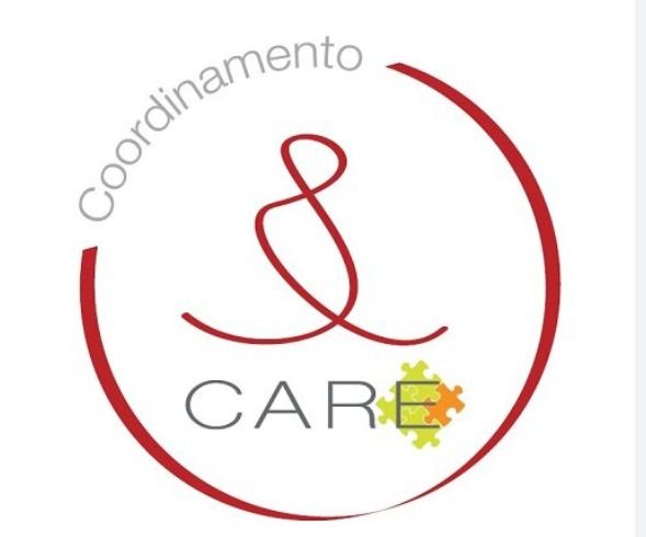 logo.care_-170x170.jpg