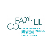 logo-cofamili-170x170.png