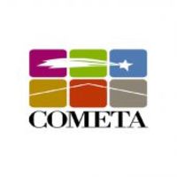 logo.cometa-170x170.jpg