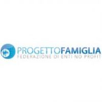 logo.progettofamiglia-170x170.jpg