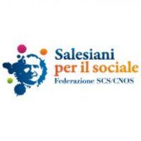 logo.salesiani-170x170.jpg