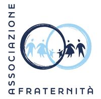 logo.fraternita-1-170x170.png