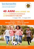 Programma - Convegno 4 maggio 2023_orig_page-0001.jpg