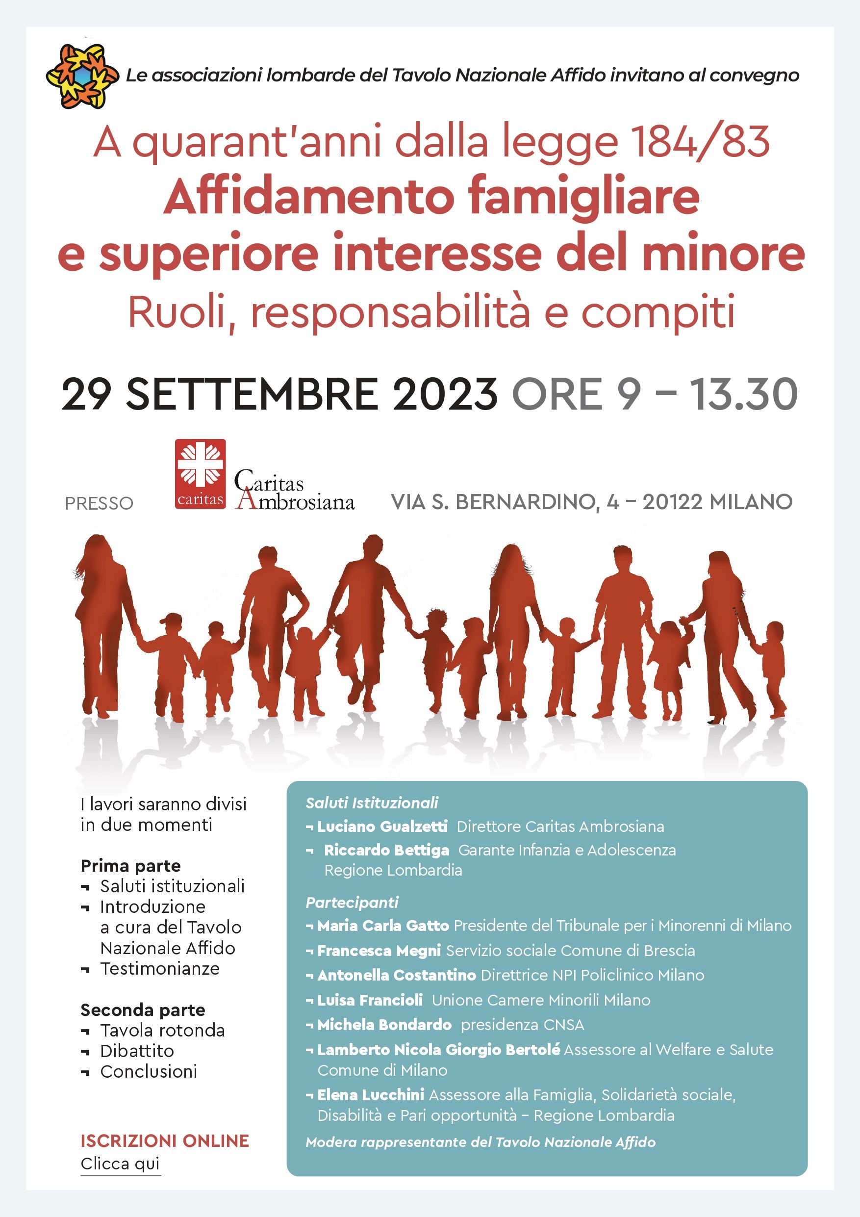 2023-09-29 Convegno Associazioni Lombarde TNA.jpeg