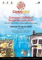 2024-04-23 livorno.jpeg