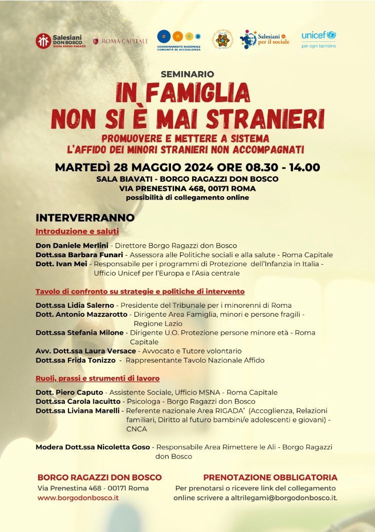 2024-05-28 in famiglia non si è mai stranieri.jpeg