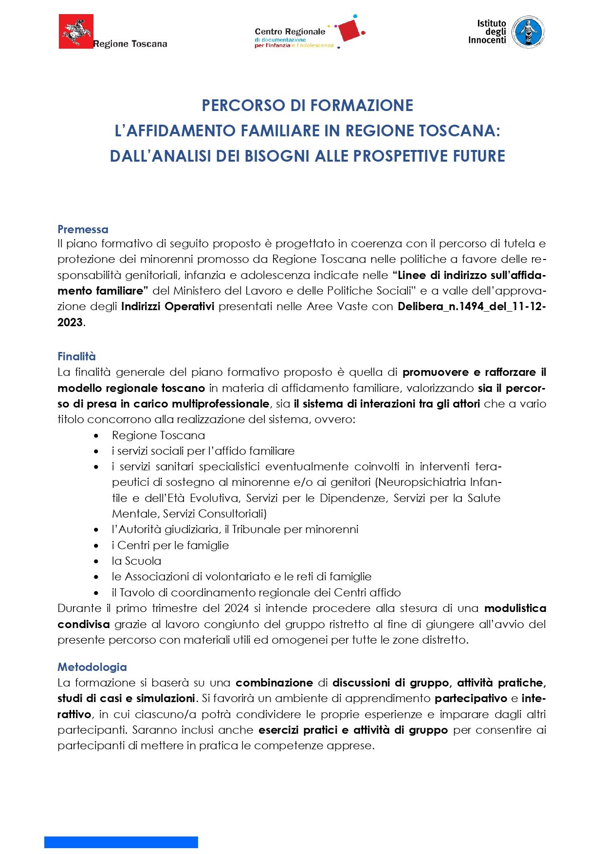 2024-maggio-ottobre - affido familiare in toscana.jpg
