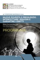2024-11-08 aimmf convegno.jpg