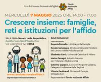 2025-04-07 TNA giornata nazionale.jpg