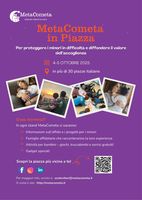 2025-10-04--05 metacometa in piazza.jpg