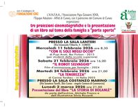 2026-02-11--03-02 cinema cuneo.jpg