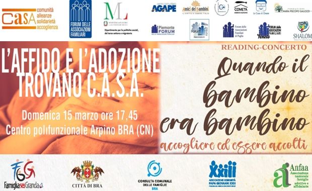 2026-03-15 EventoCASA_Bra_P.jpg