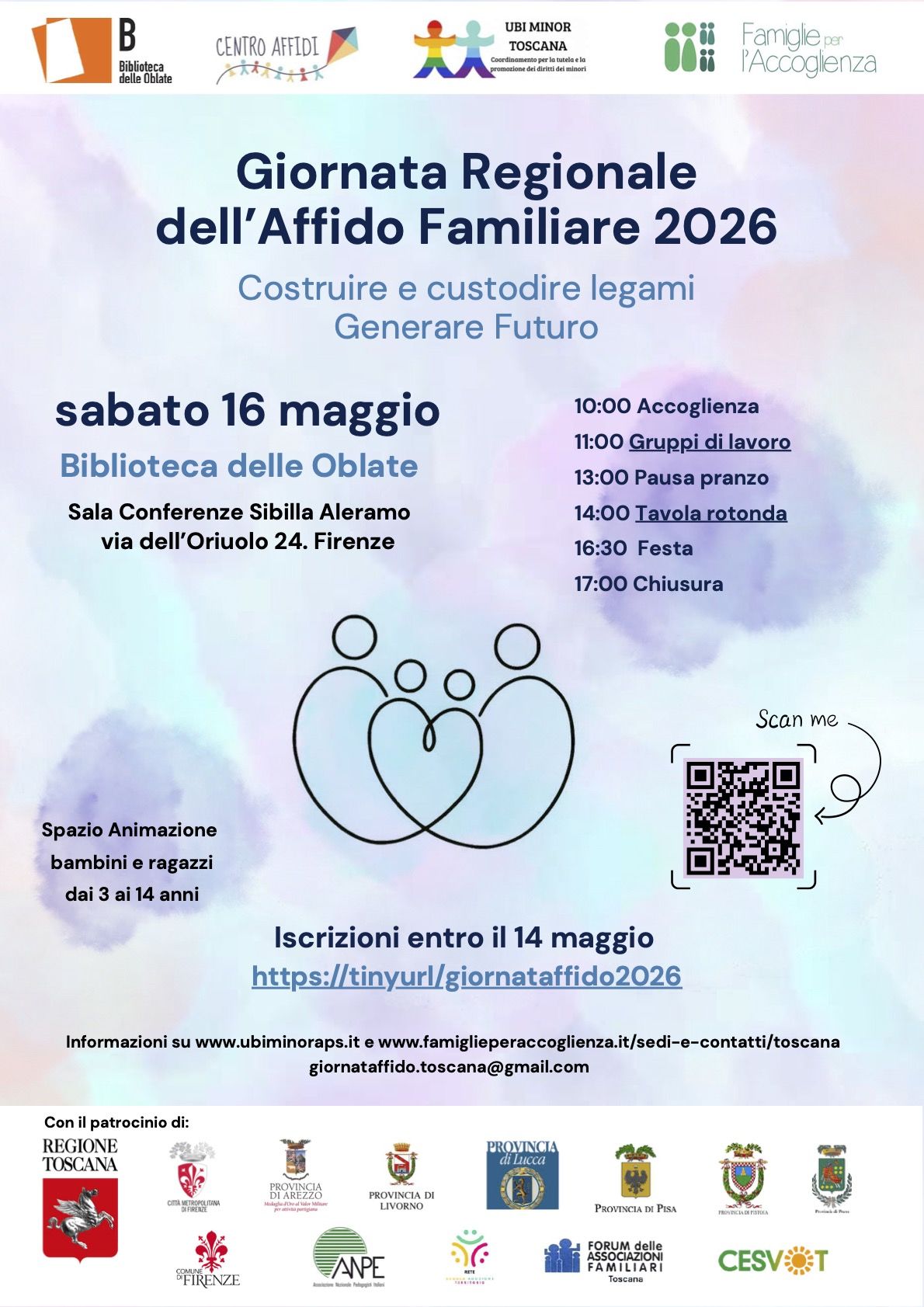 Giornata Affido Toscana 2026.jpg