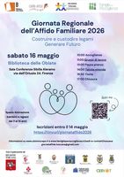 Giornata Affido Toscana 2026.jpg