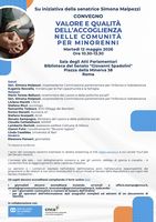 2026-05-12 Valore e qualità dell’accoglienza nelle comunità per minorenni.jpg
