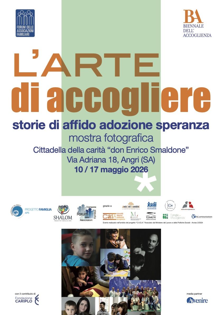ANGRI_mostra_expo.jpg