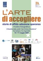 ANGRI_mostra_expo.jpg