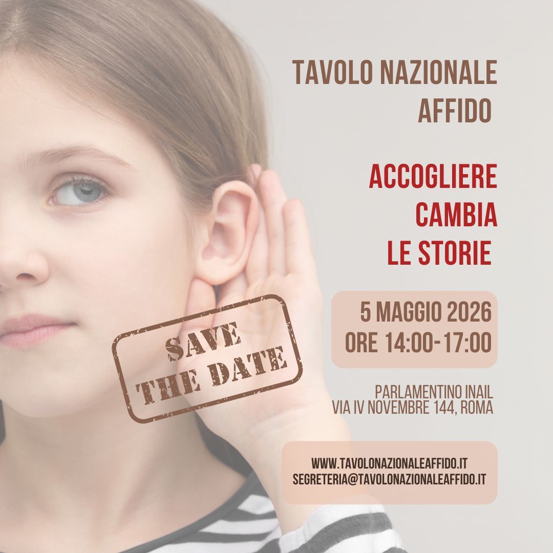 2026-05-05 accogliere cambia le storie.jpeg