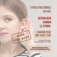 2026-05-05 accogliere cambia le storie.jpeg