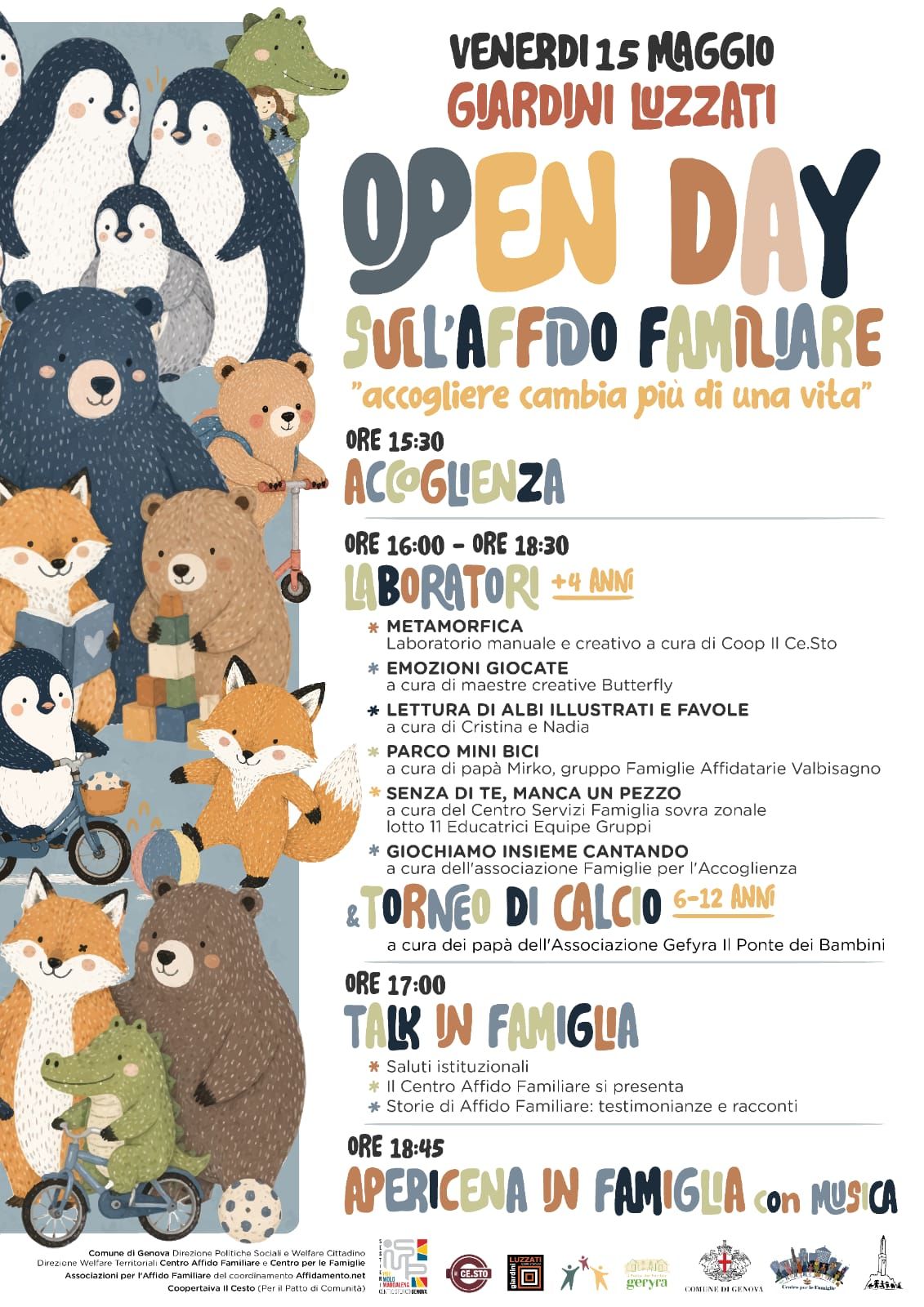 2026-05-15 open-day affido ai Luzzati.jpeg
