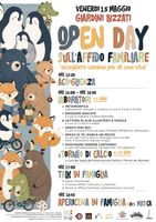 2026-05-15 open-day affido ai Luzzati.jpeg